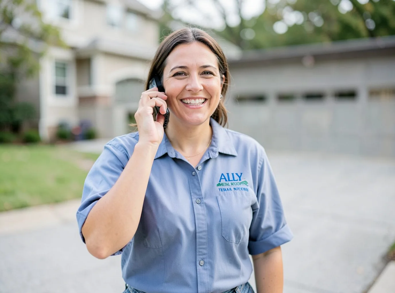 Metal Roof Installation Rew, PA FAQs